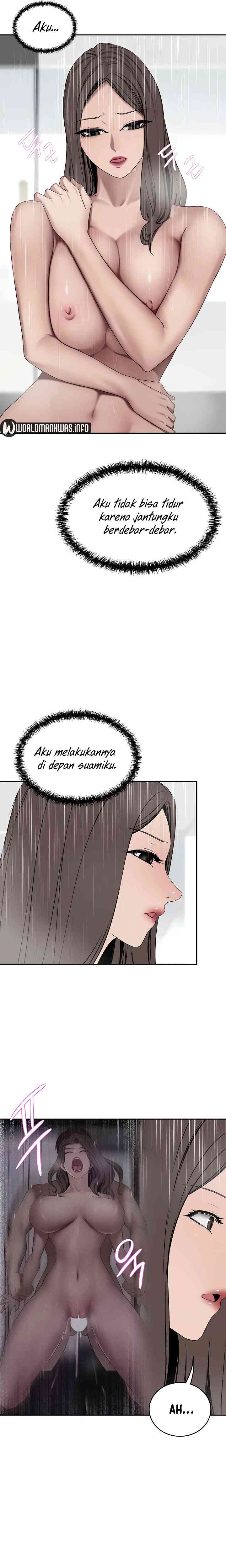 The Wealthy Girl: Chapter chapter-29 - Page 9