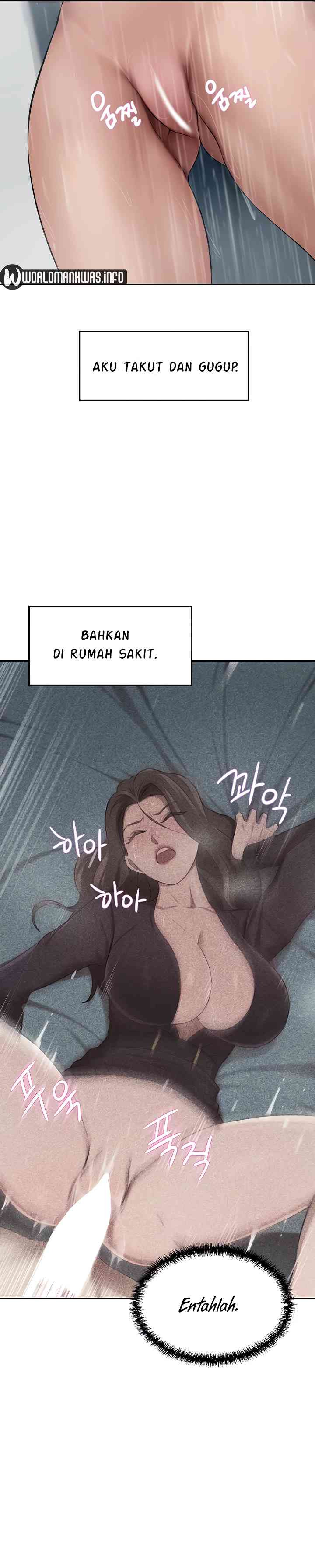 The Wealthy Girl: Chapter chapter-29 - Page 11