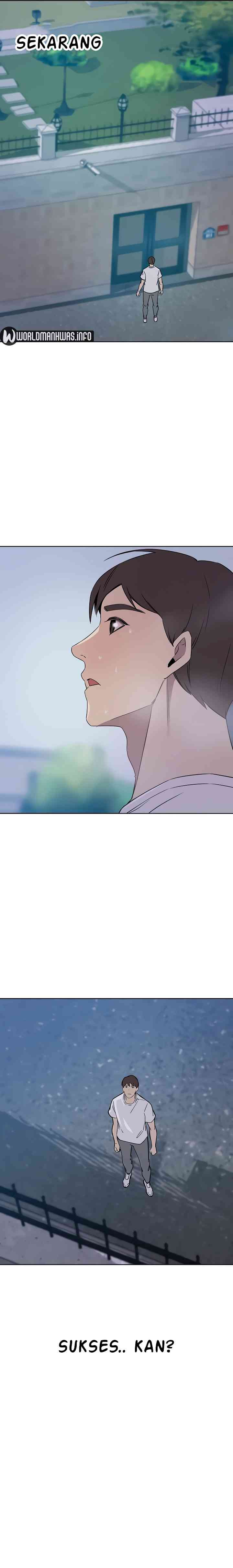 The Wealthy Girl: Chapter chapter-29 - Page 16