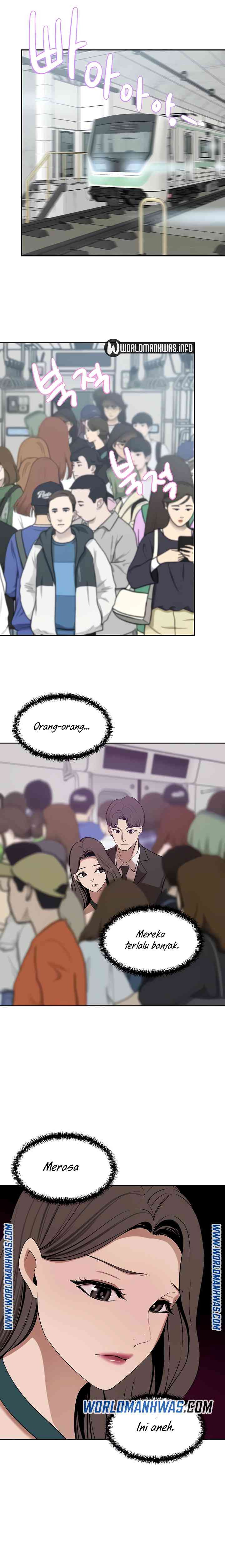 The Wealthy Girl: Chapter chapter-29 - Page 25