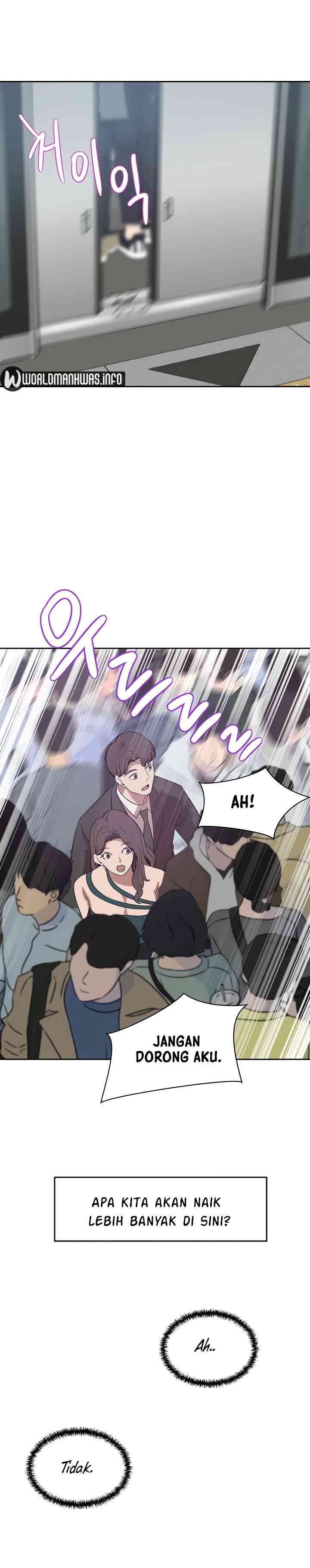 The Wealthy Girl: Chapter chapter-29 - Page 26