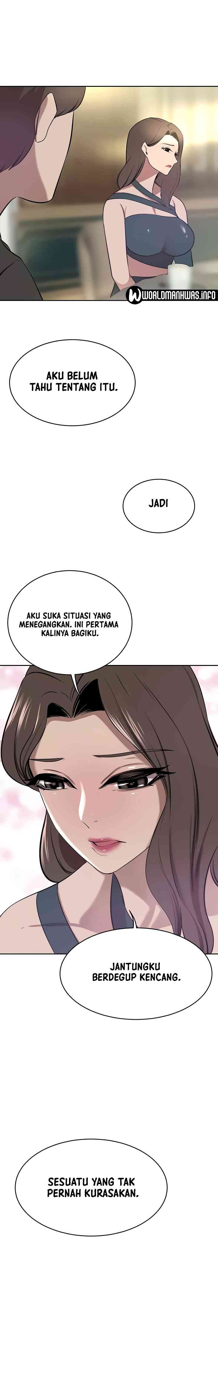 The Wealthy Girl: Chapter chapter-31 - Page 11