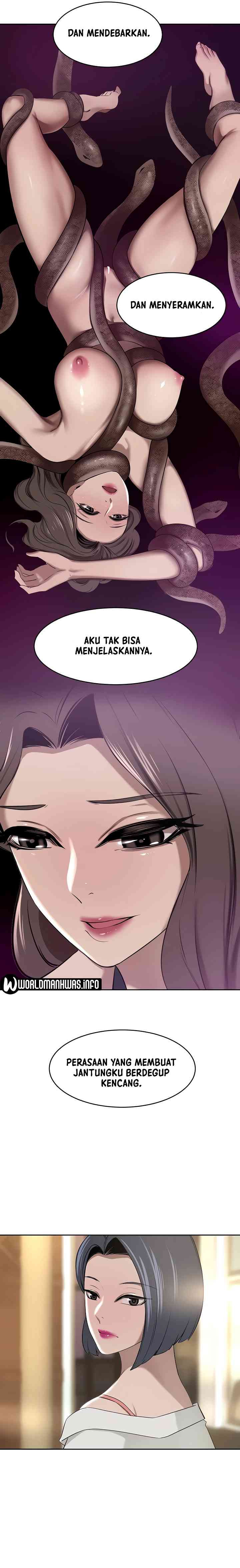 The Wealthy Girl: Chapter chapter-31 - Page 12