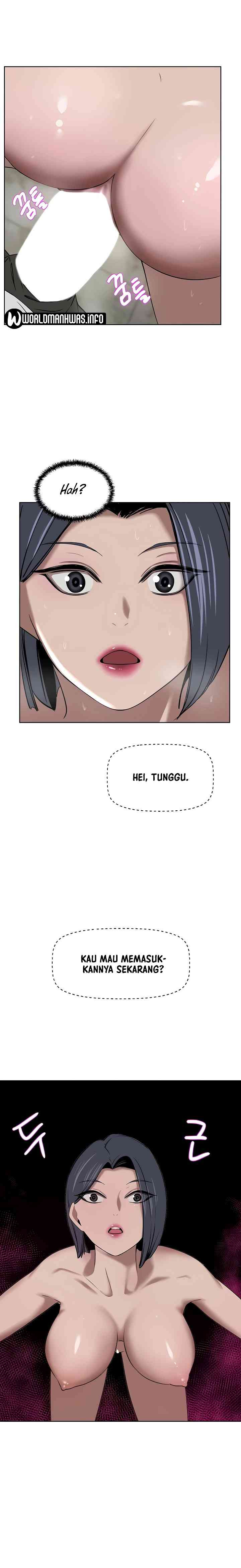 The Wealthy Girl: Chapter chapter-31 - Page 26