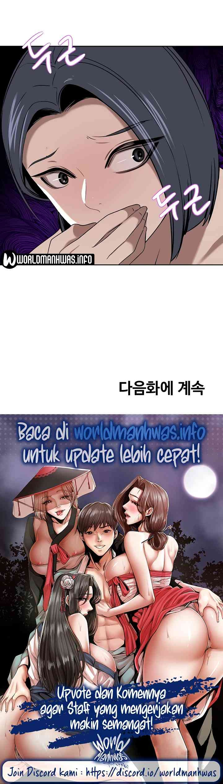 The Wealthy Girl: Chapter chapter-31 - Page 28