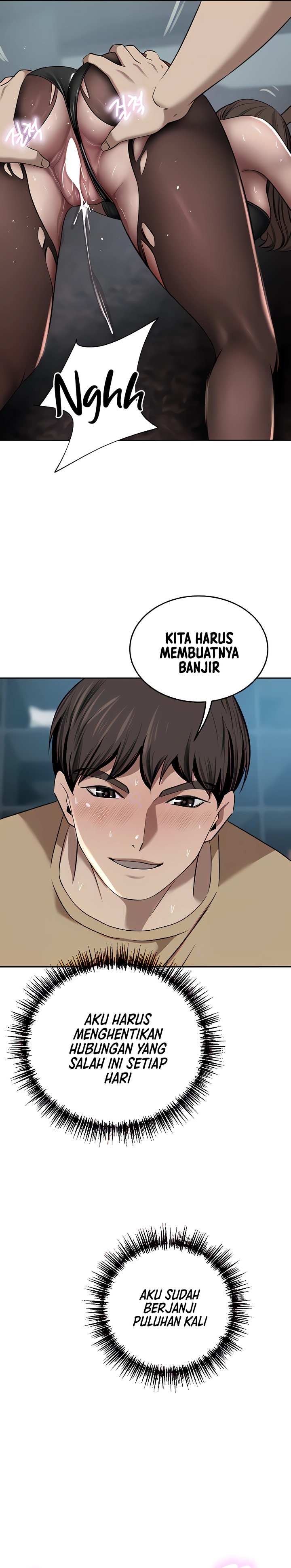 The Wealthy Girl: Chapter chapter-46 - Page 6