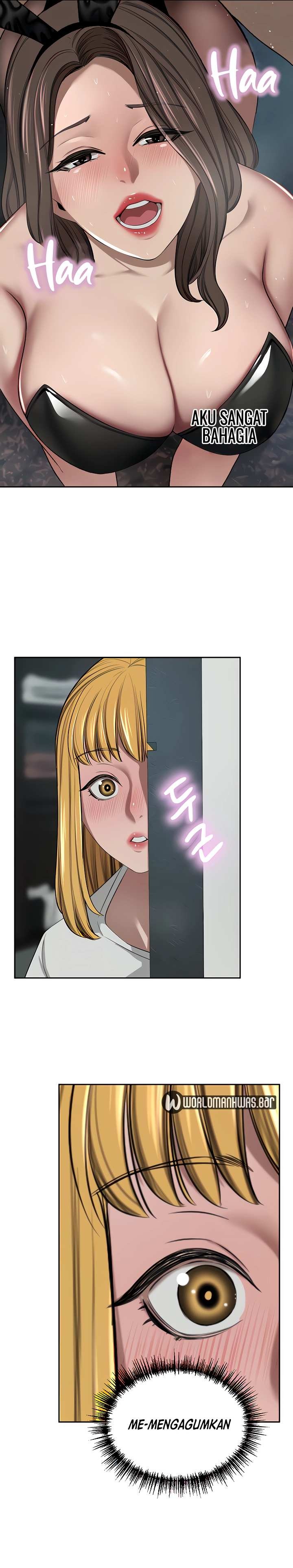 The Wealthy Girl: Chapter chapter-46 - Page 13