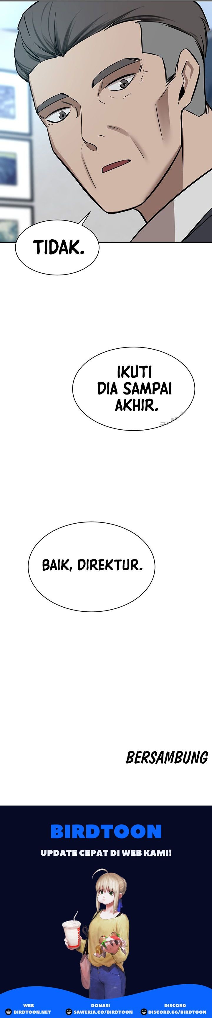 The Wealthy Girl: Chapter chapter-53 - Page 12