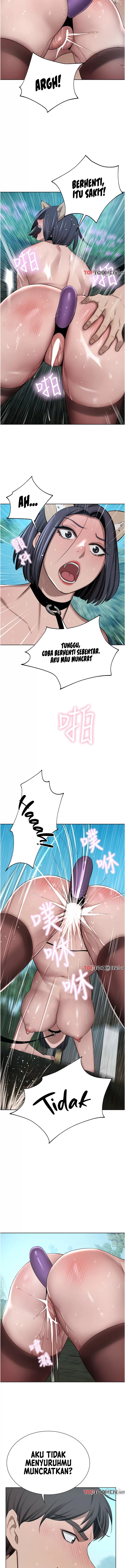 The Wealthy Girl: Chapter chapter-54 - Page 12