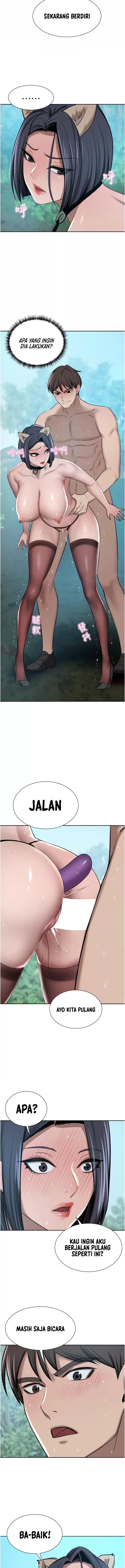 The Wealthy Girl: Chapter chapter-54 - Page 14