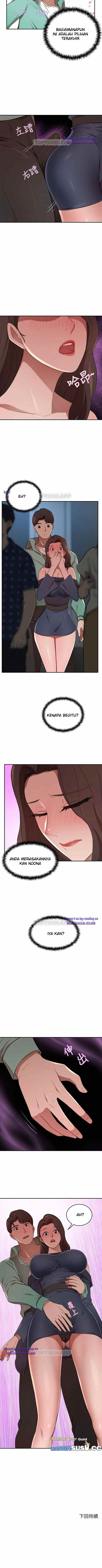 The Wealthy Girl: Chapter chapter-7 - Page 14