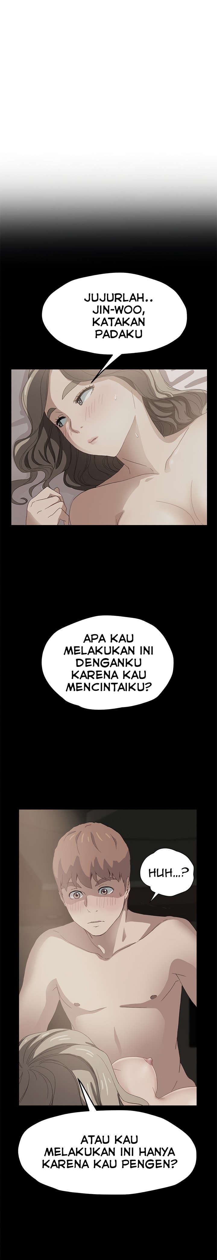 This Doesn't Feel Like Me: Chapter chapter-51 - Page 14