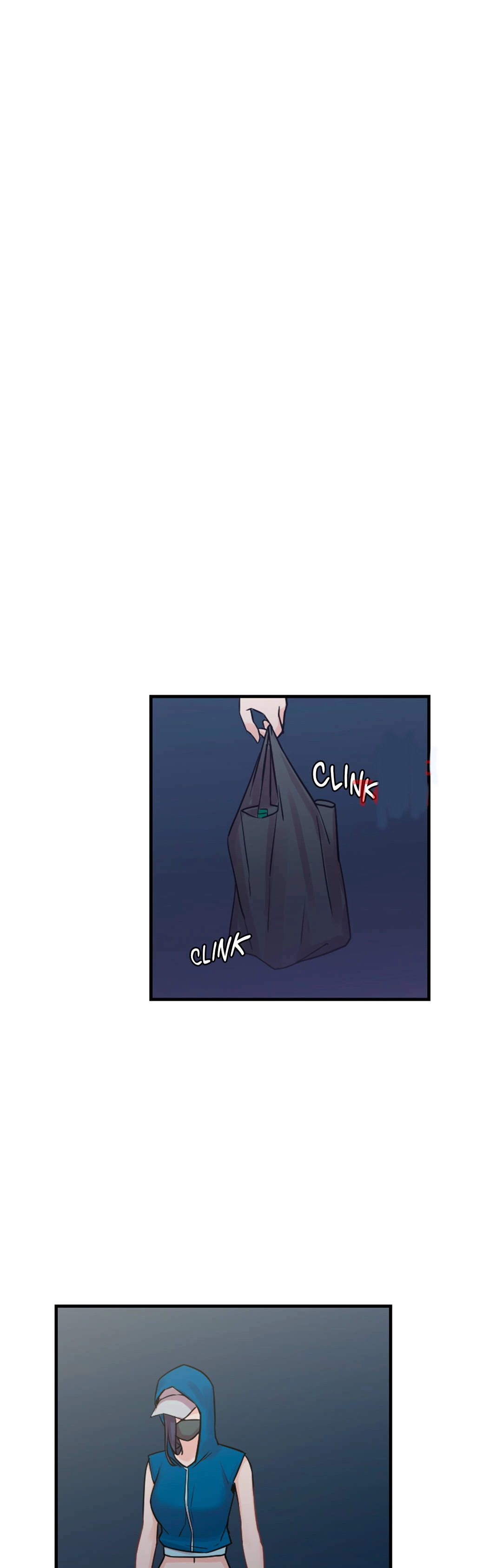 Tie Me Up: Chapter chapter-2 - Page 47