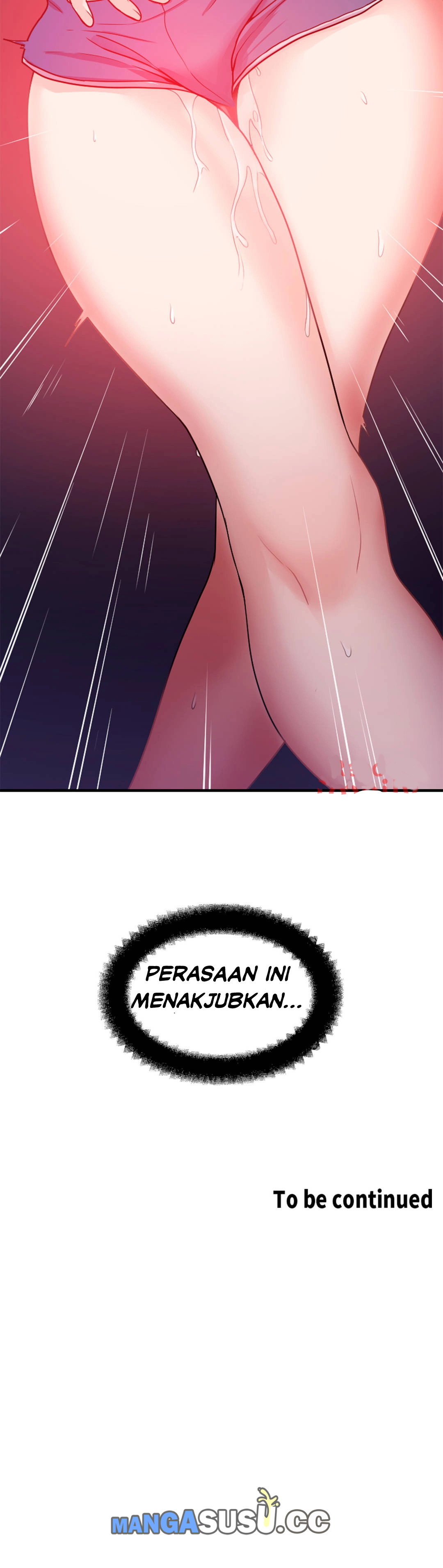 Tie Me Up: Chapter chapter-2 - Page 53