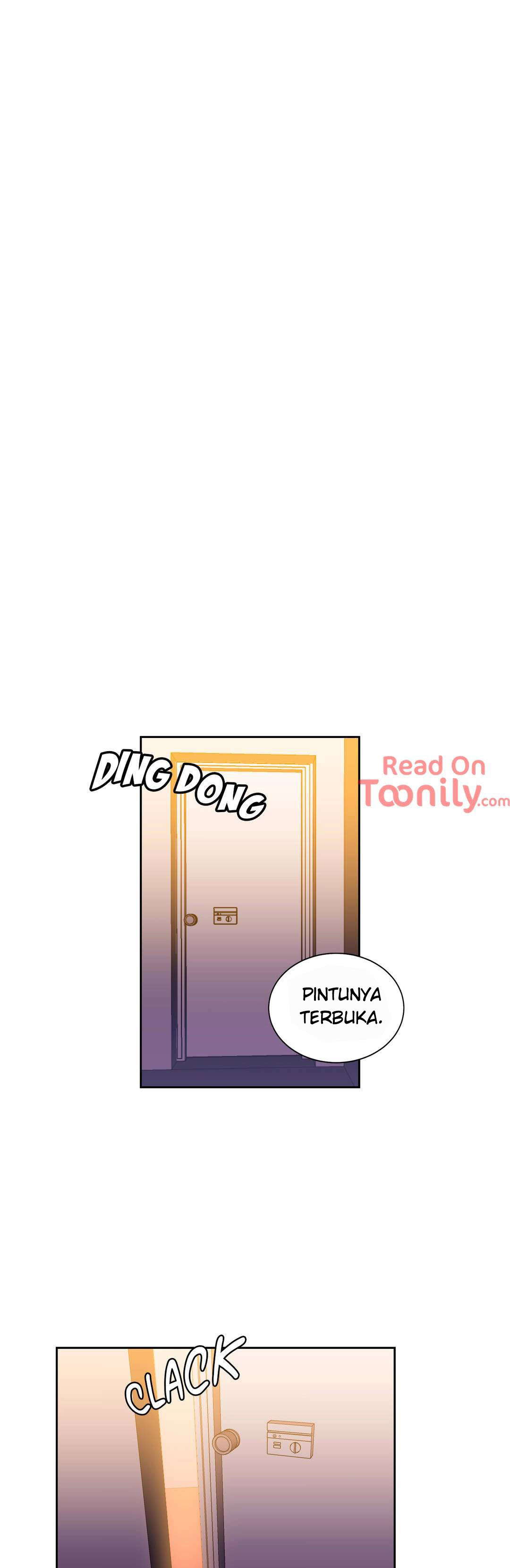 Tie Me Up: Chapter chapter-21 - Page 27