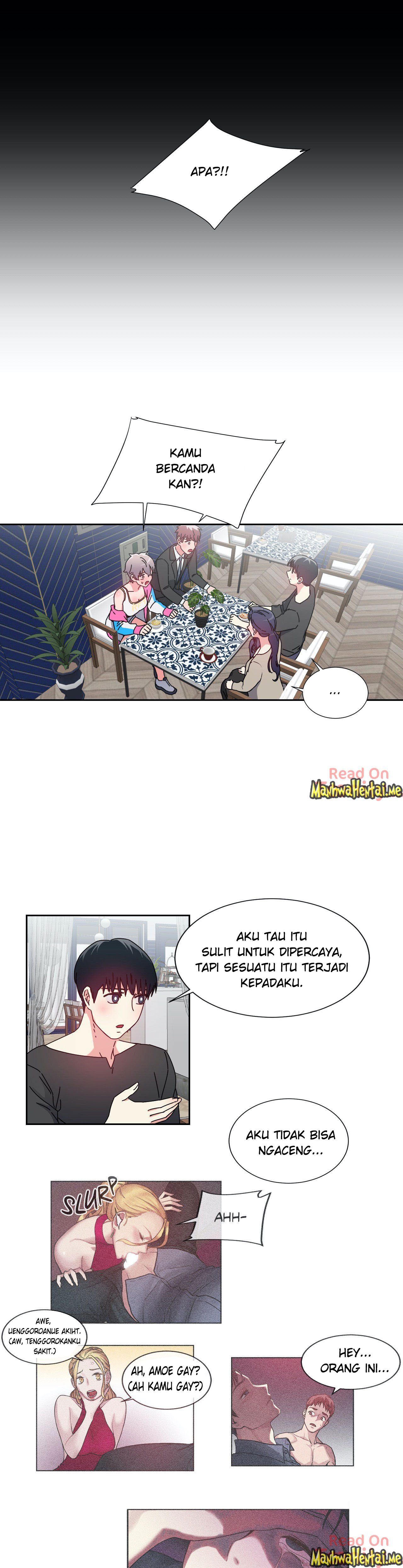 Tie Me Up: Chapter chapter-51 - Page 3