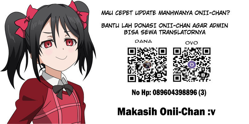 Tie Me Up: Chapter chapter-53 - Page 2
