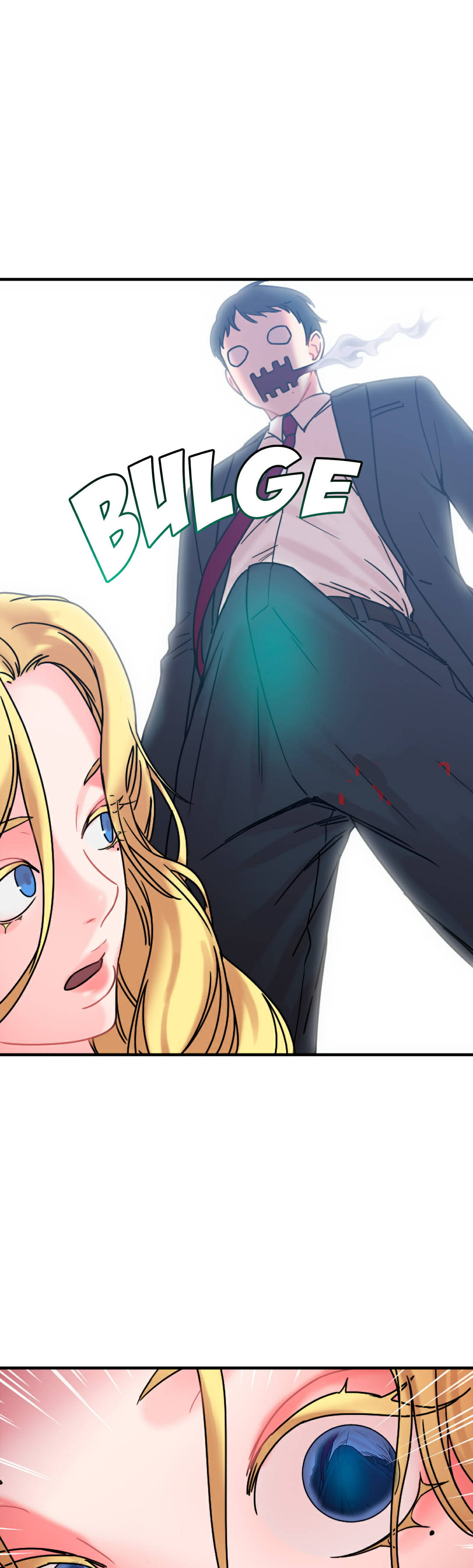 Tie Me Up: Chapter chapter-8 - Page 31