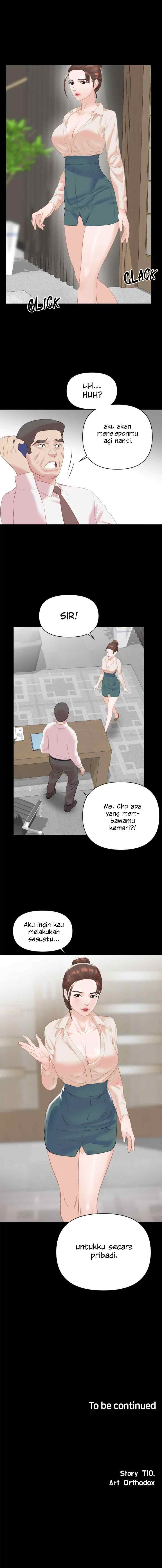 Time of Conquest: Chapter chapter-20 - Page 11