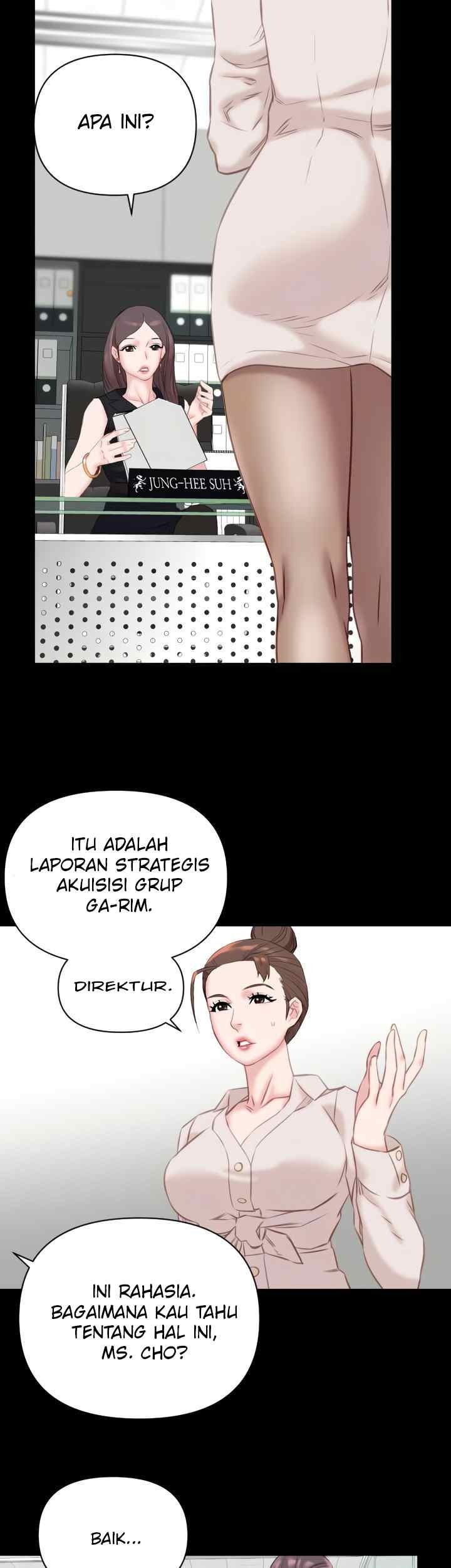 Time of Conquest: Chapter chapter-26 - Page 10