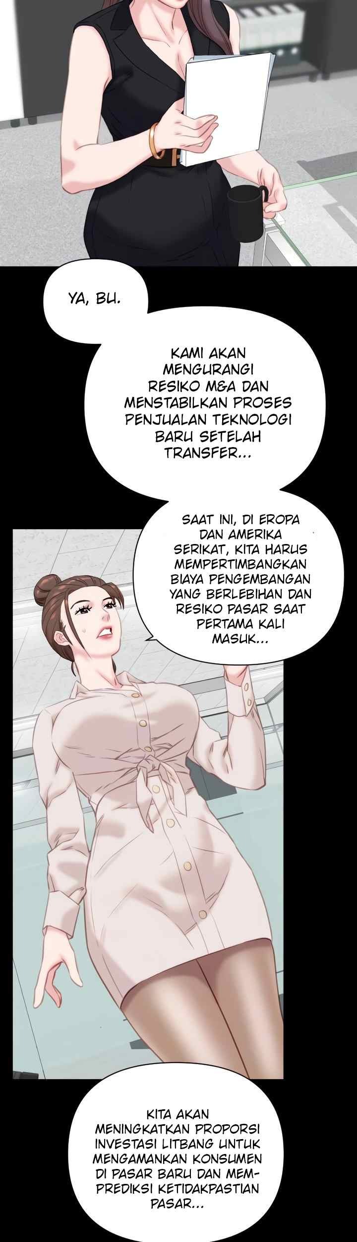 Time of Conquest: Chapter chapter-26 - Page 12