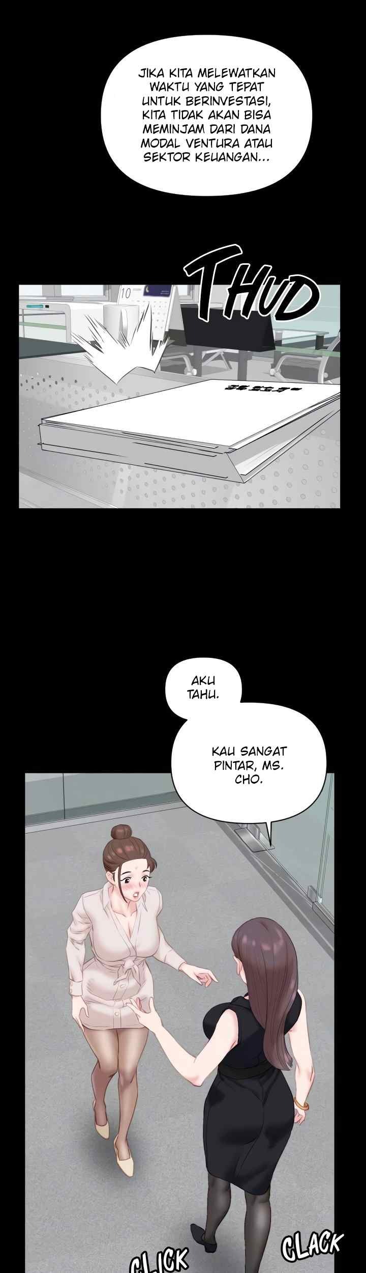 Time of Conquest: Chapter chapter-26 - Page 14