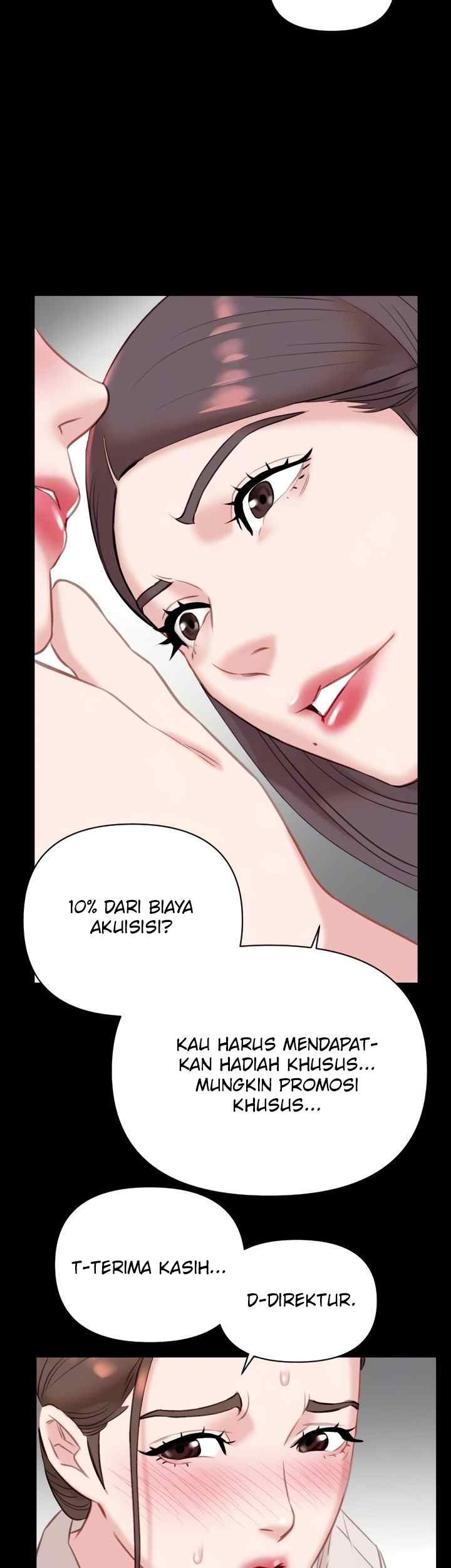 Time of Conquest: Chapter chapter-26 - Page 16