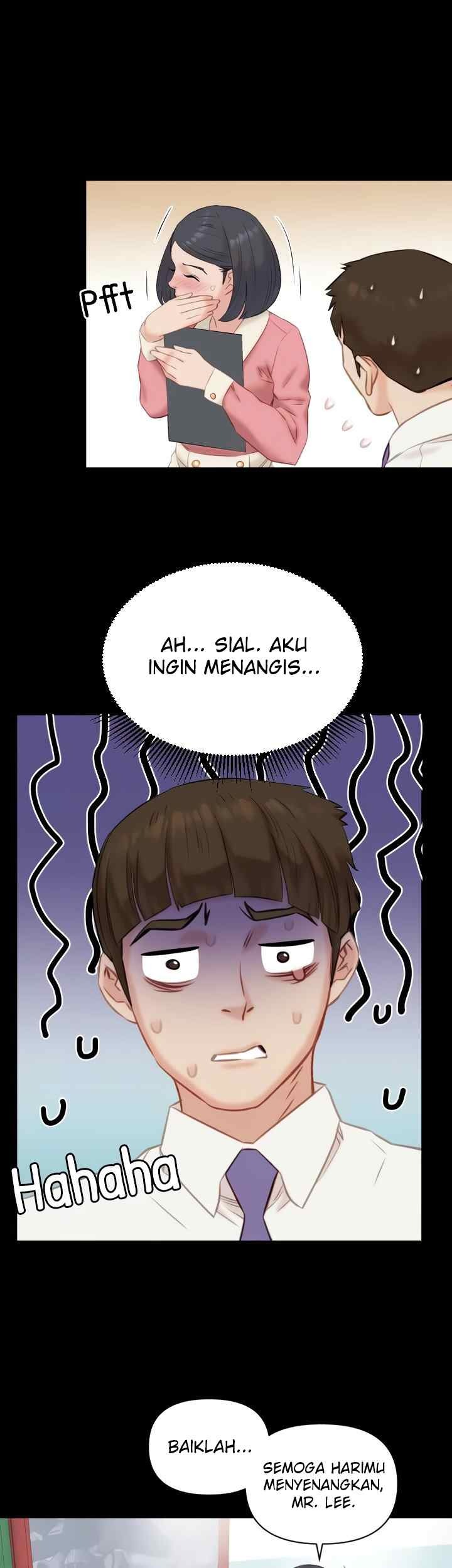 Time of Conquest: Chapter chapter-26 - Page 25