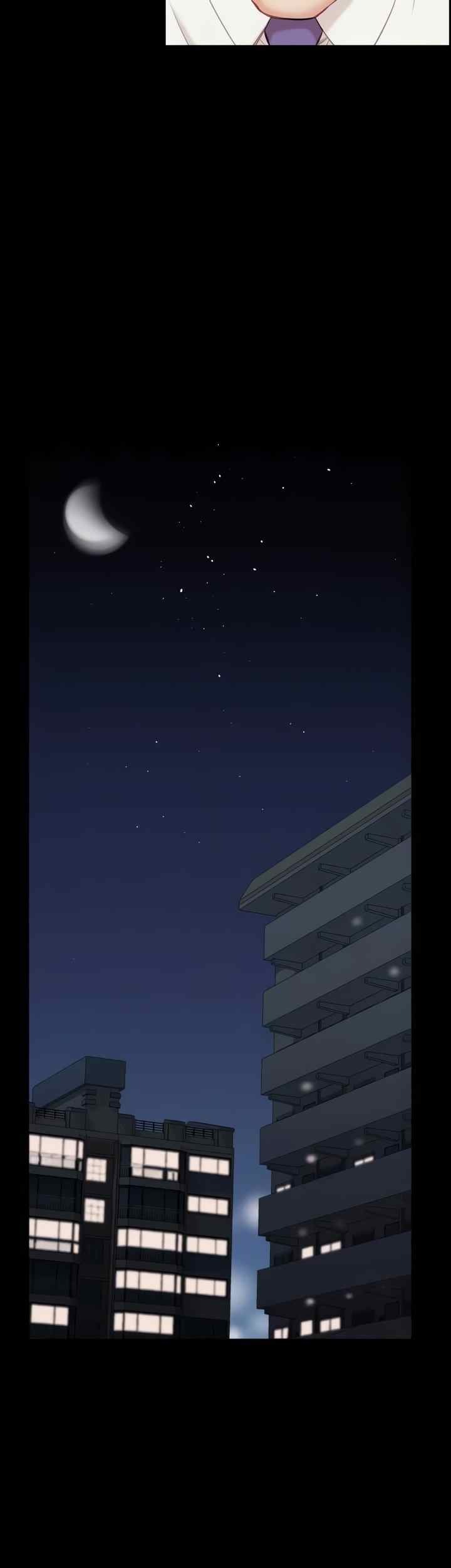 Time of Conquest: Chapter chapter-26 - Page 37