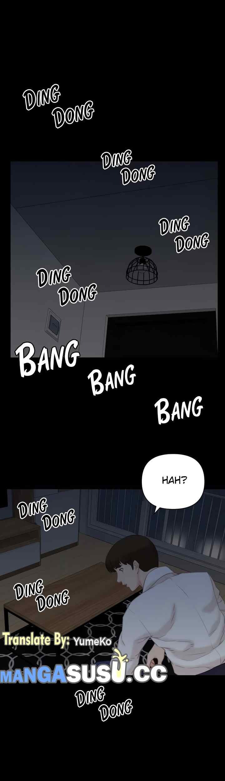 Time of Conquest: Chapter chapter-26 - Page 41