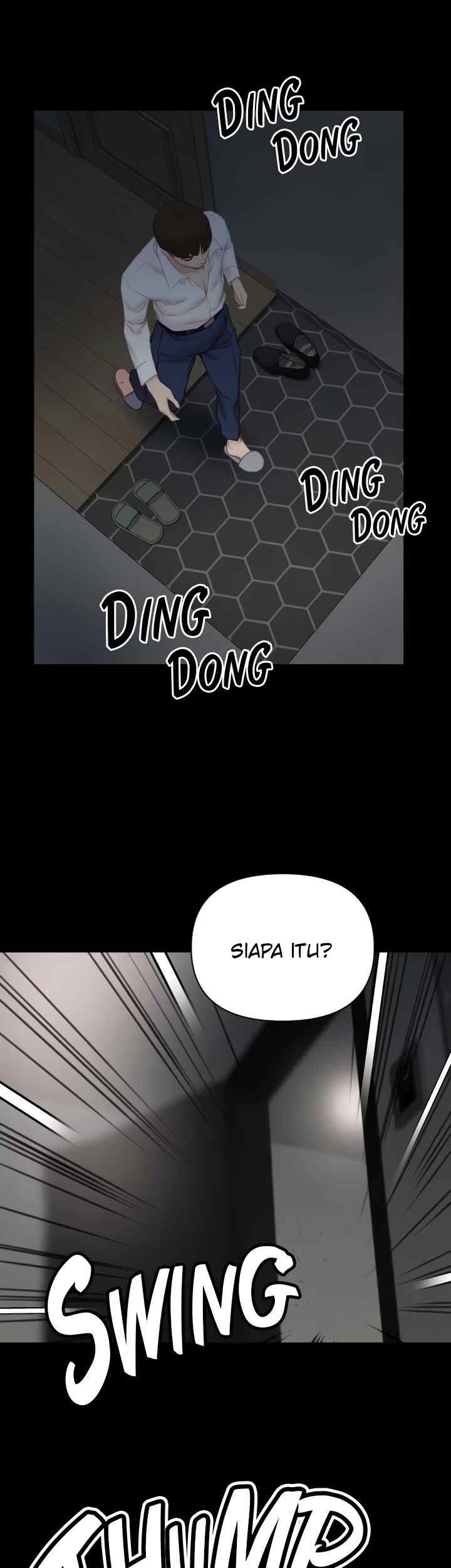 Time of Conquest: Chapter chapter-26 - Page 42