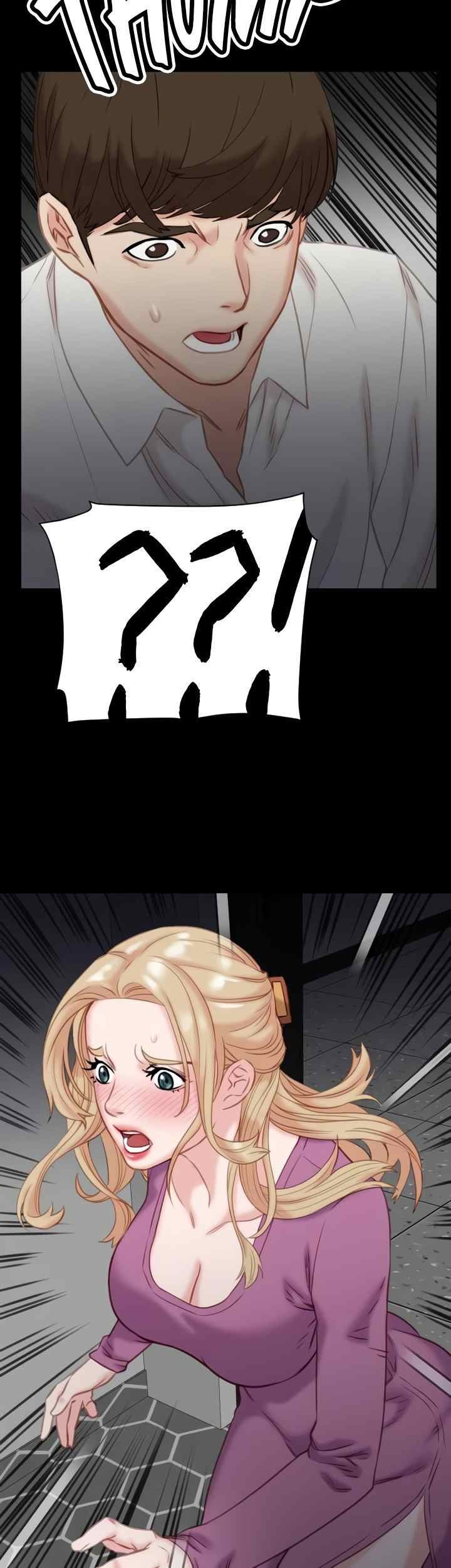 Time of Conquest: Chapter chapter-26 - Page 43