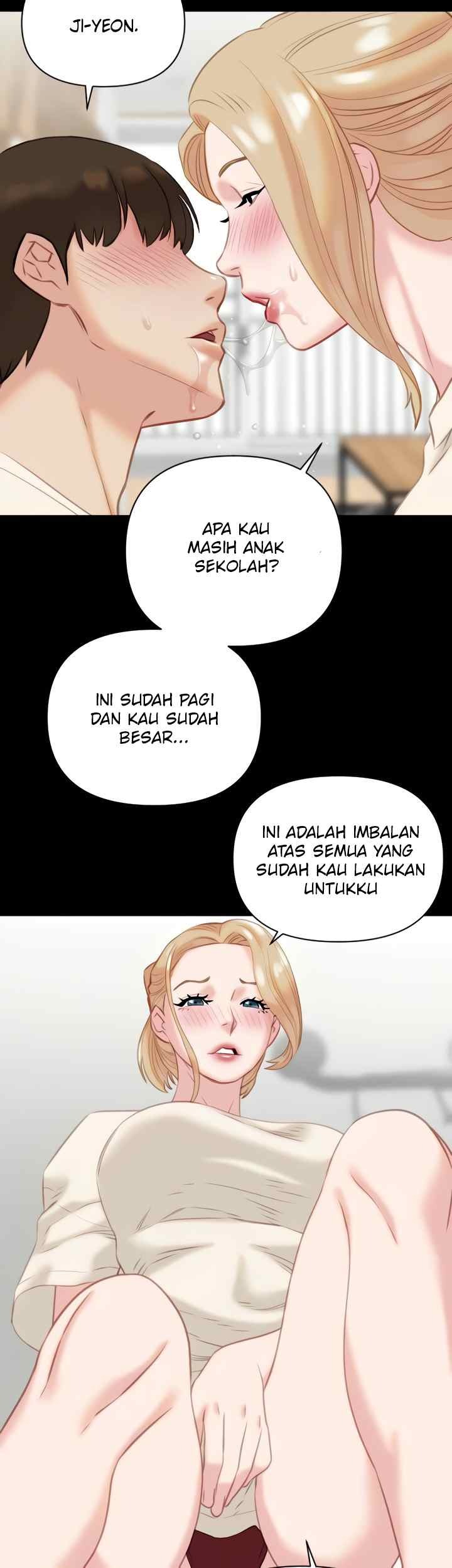 Time of Conquest: Chapter chapter-31 - Page 3