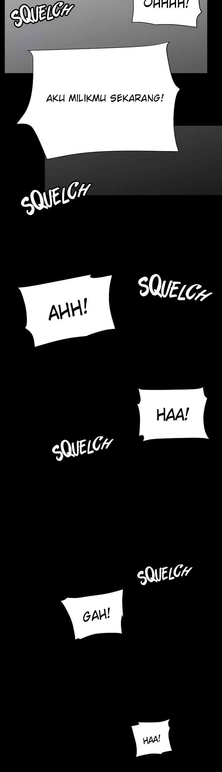 Time of Conquest: Chapter chapter-31 - Page 16