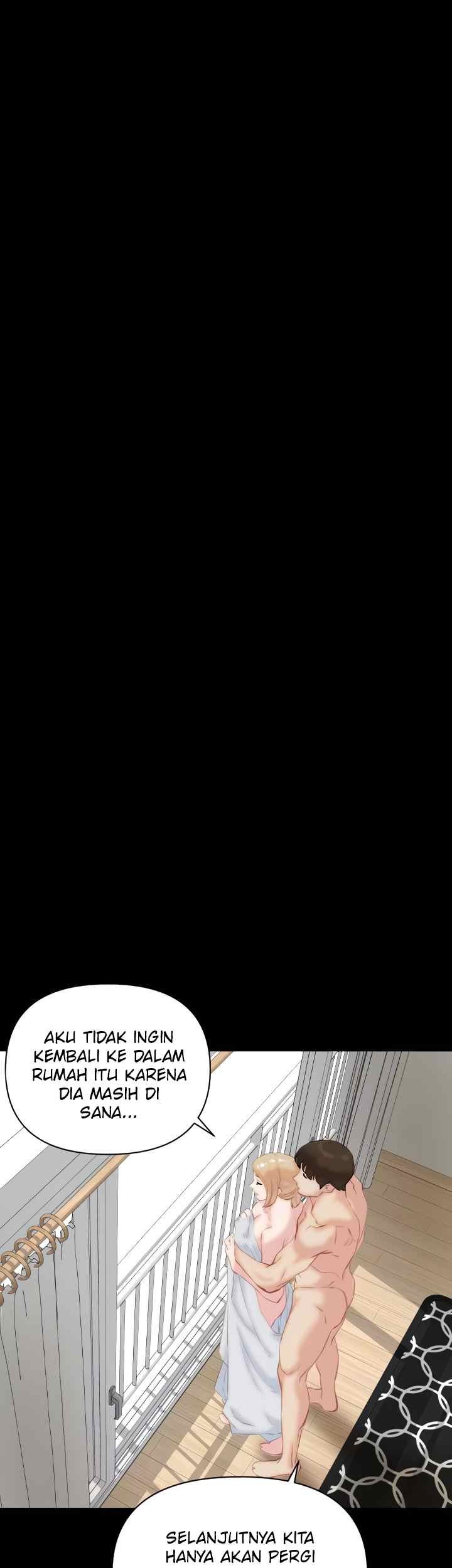 Time of Conquest: Chapter chapter-31 - Page 17