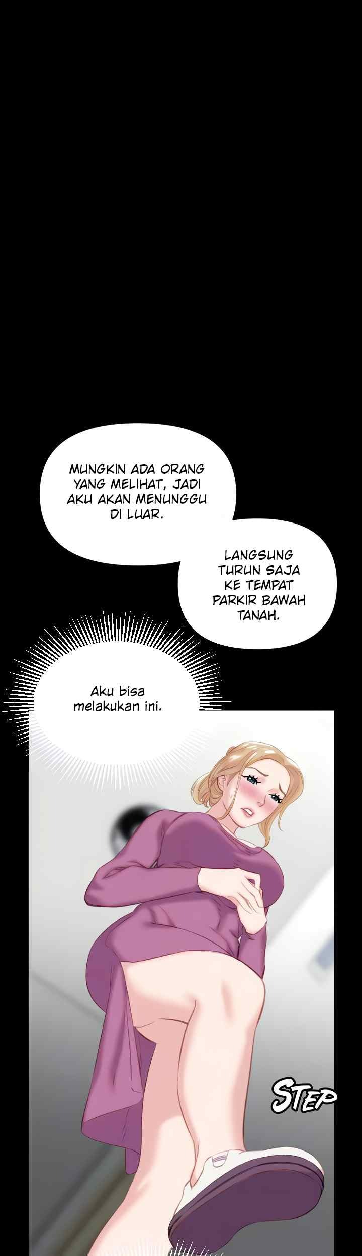 Time of Conquest: Chapter chapter-31 - Page 20