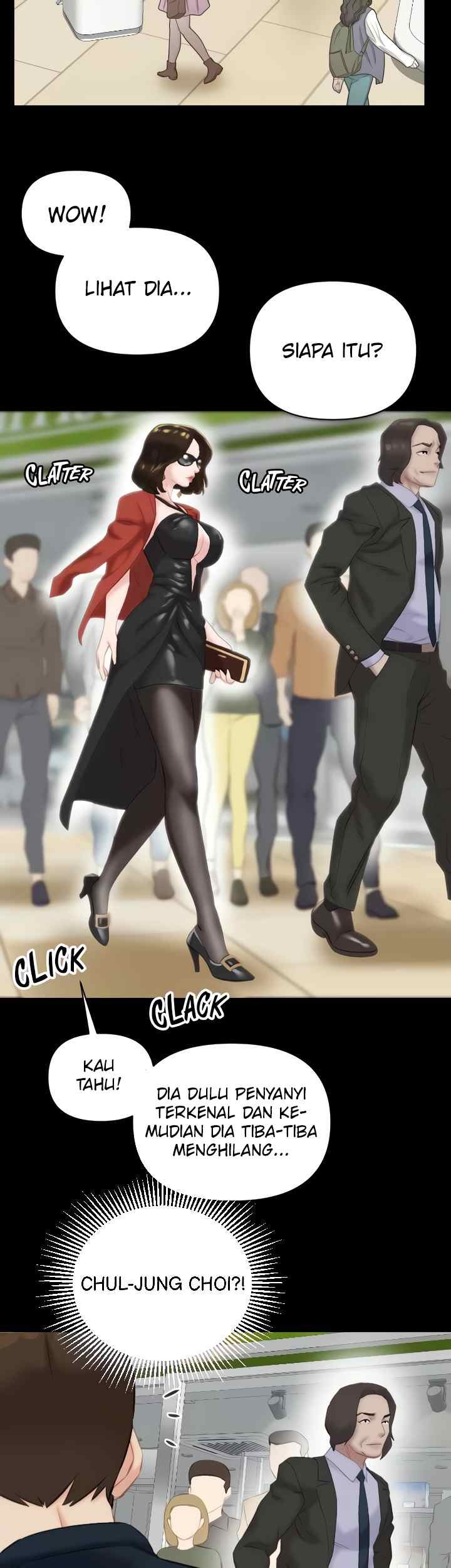 Time of Conquest: Chapter chapter-31 - Page 24