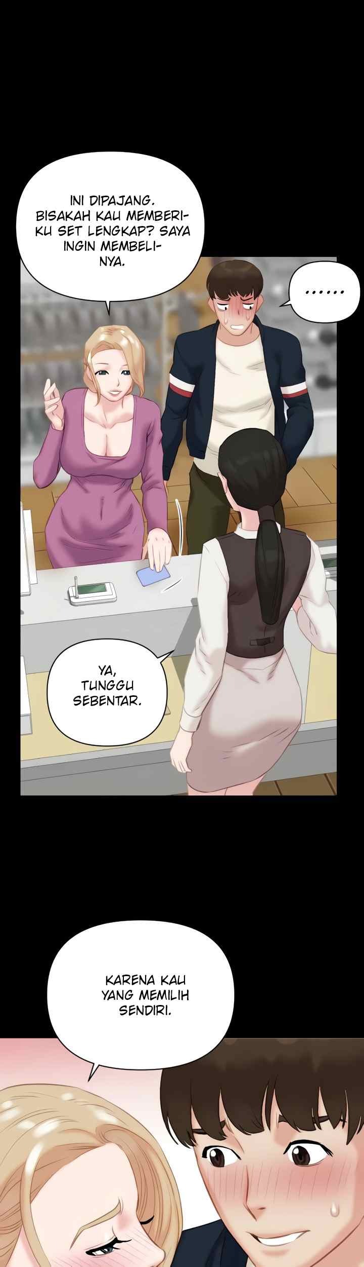 Time of Conquest: Chapter chapter-31 - Page 30