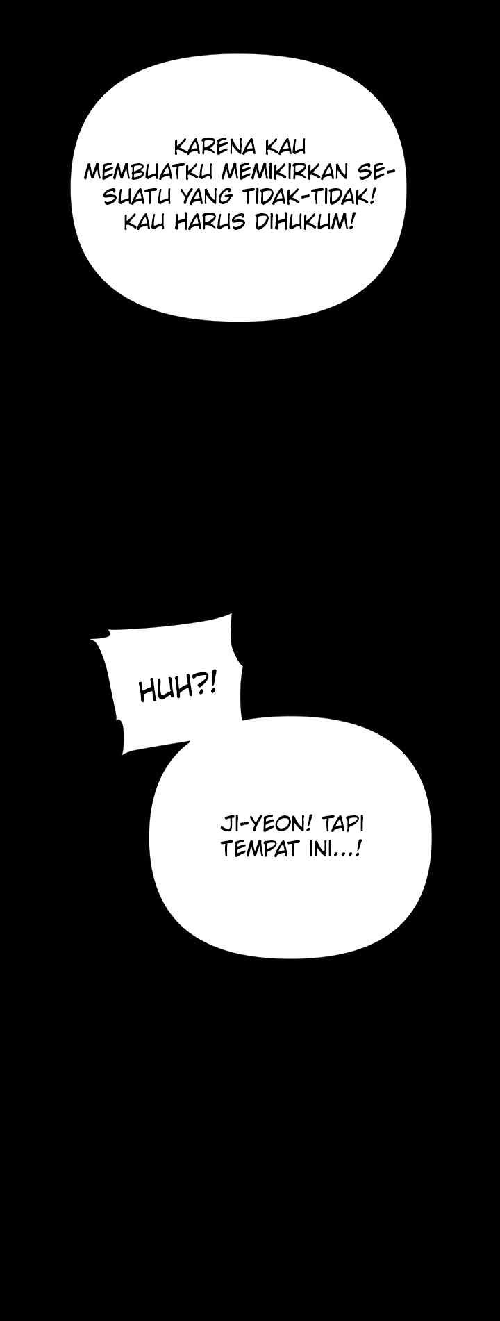 Time of Conquest: Chapter chapter-31 - Page 33