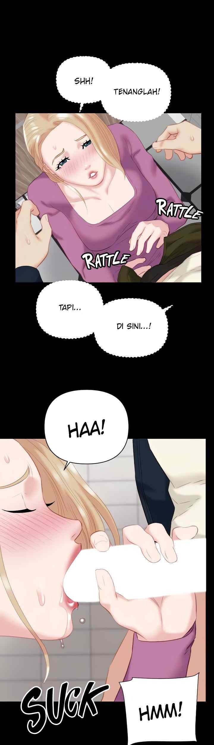 Time of Conquest: Chapter chapter-31 - Page 34