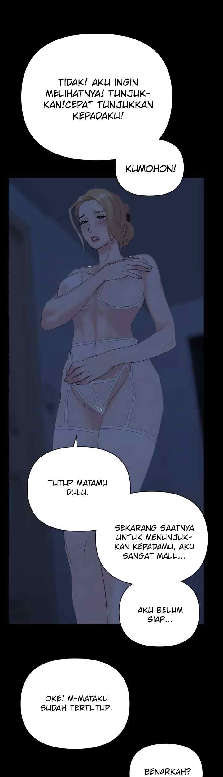 Time of Conquest: Chapter chapter-31 - Page 41