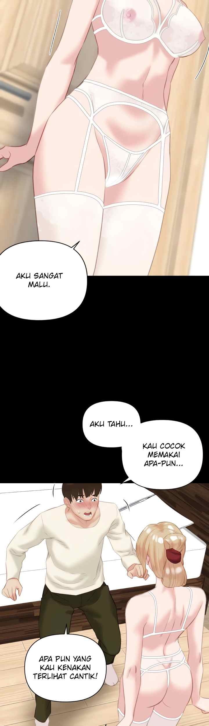 Time of Conquest: Chapter chapter-31 - Page 44