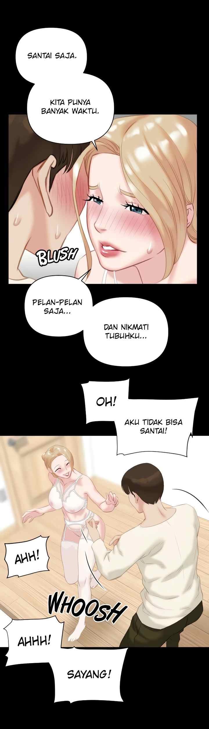 Time of Conquest: Chapter chapter-31 - Page 47