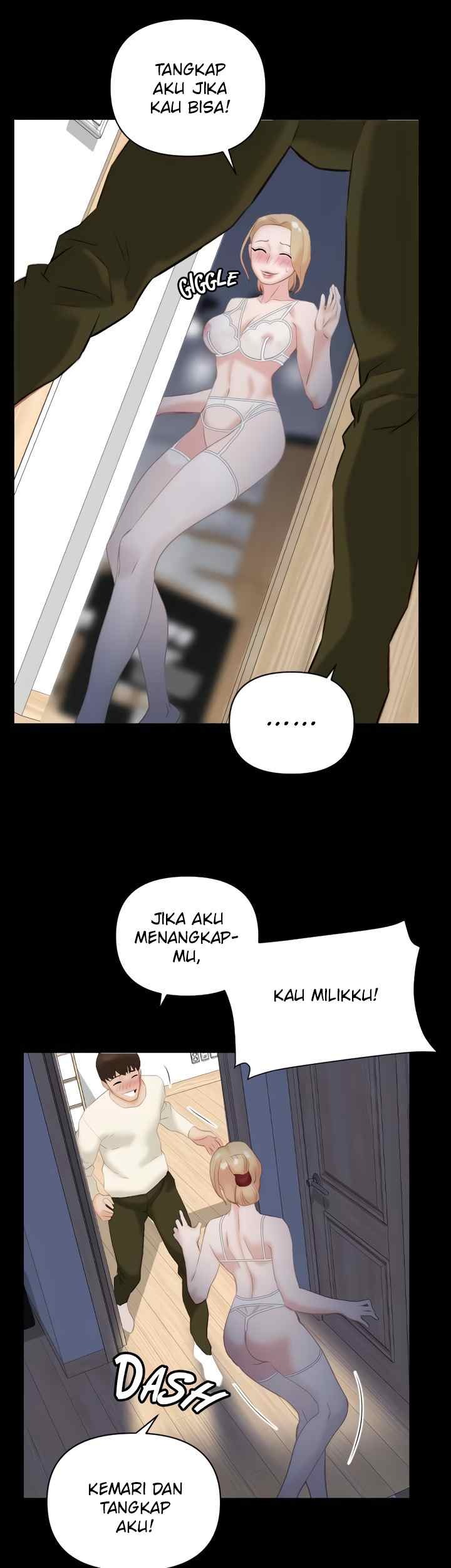 Time of Conquest: Chapter chapter-31 - Page 48
