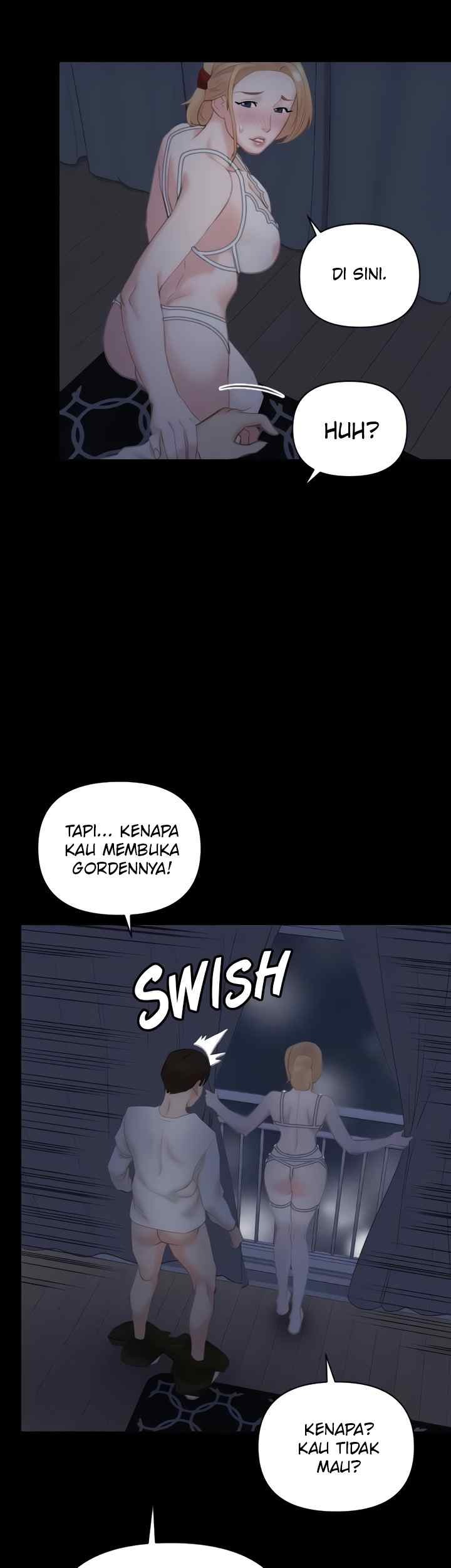 Time of Conquest: Chapter chapter-31 - Page 52
