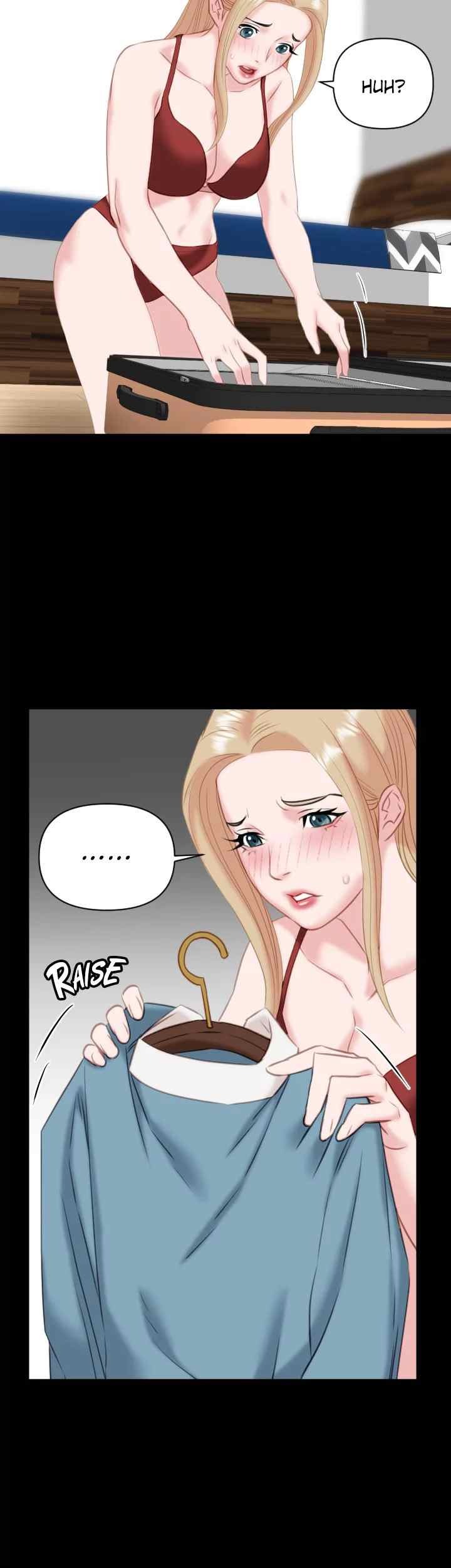 Time of Conquest: Chapter chapter-38 - Page 6