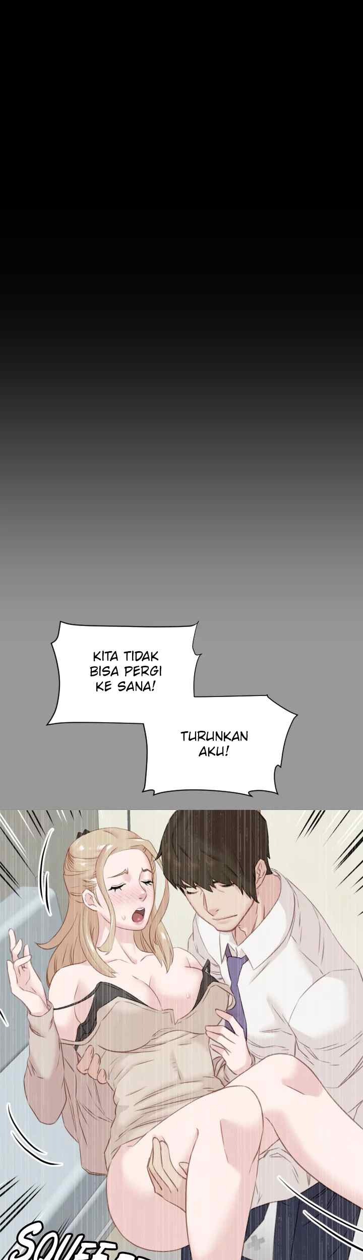 Time of Conquest: Chapter chapter-38 - Page 7