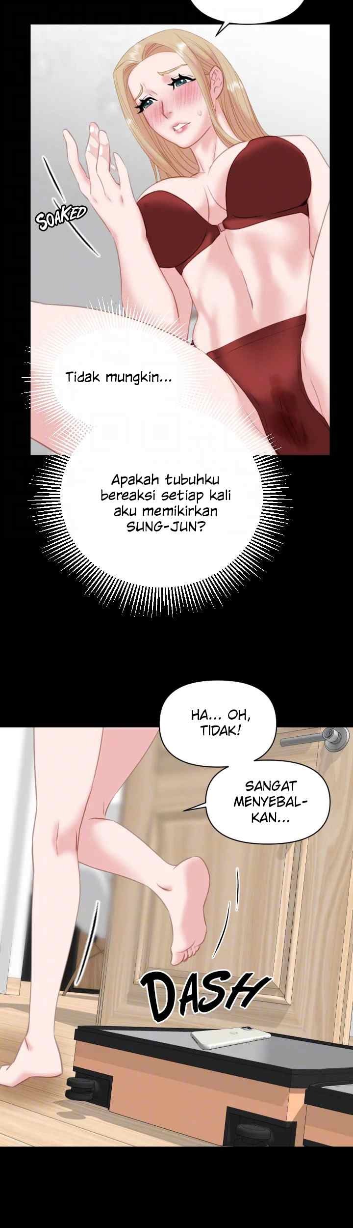 Time of Conquest: Chapter chapter-38 - Page 13