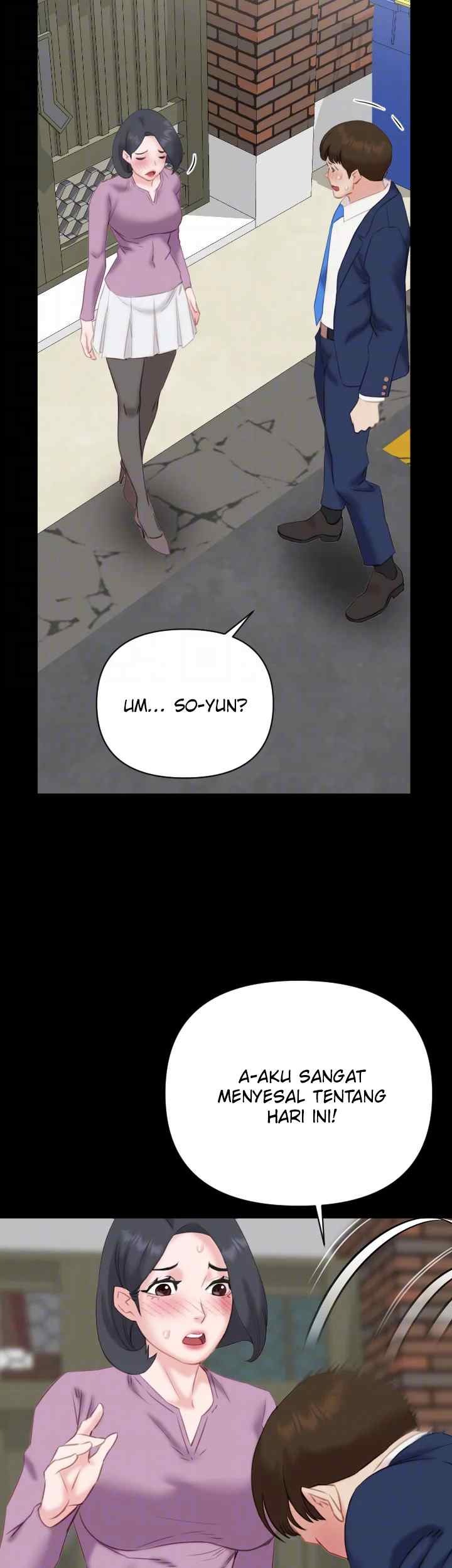 Time of Conquest: Chapter chapter-38 - Page 18