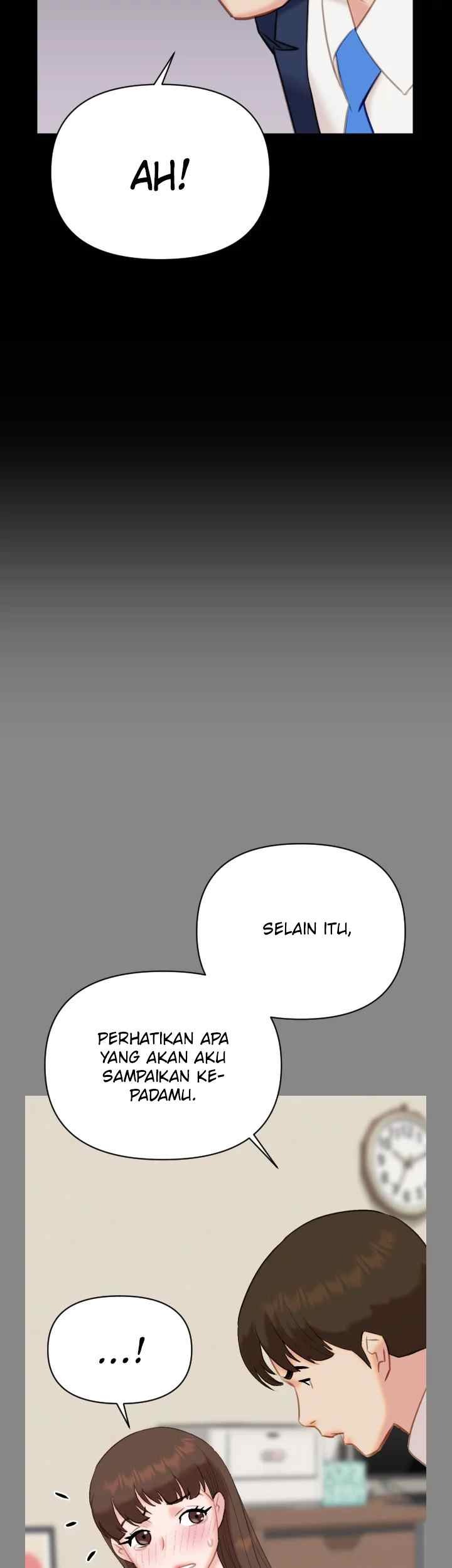 Time of Conquest: Chapter chapter-38 - Page 24